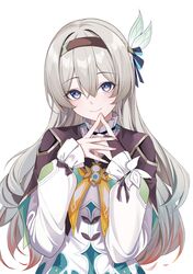 firefly (honkai: star rail) from honkai: star rail