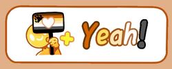 miiverse fan art