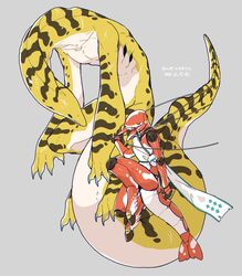 original fan art