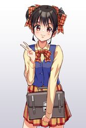 narusawa yui from doukyuusei 2