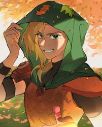 sasha waybright from amphibia