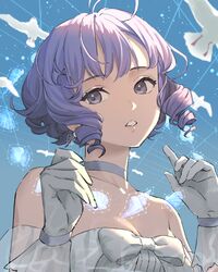 juusan kihei bouei ken fan art