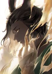 viera from final fantasy