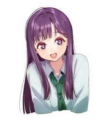 original fan art