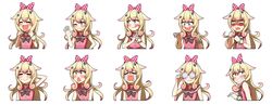 Booru post from safebooru.org
