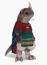 final fantasy fan art