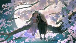 rin (inuyasha) from inuyasha