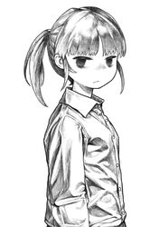 kingyo oukoku no houkai fan art