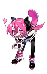 raspberyl from disgaea