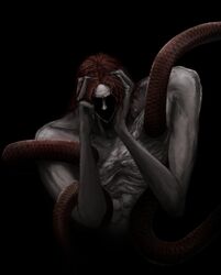 messmer the impaler from elden ring