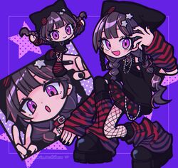 original fan art