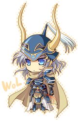 dissidia final fantasy fan art