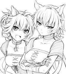 lyre (fire emblem) from fire emblem by ten (tenchan man)