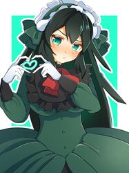 may (gundam build divers re:rise) from gundam