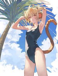 andira (granblue fantasy) from granblue fantasy