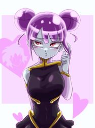 yamcha from dragon ball