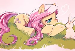 angel (my little pony) from my little pony
