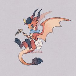 final fantasy fan art