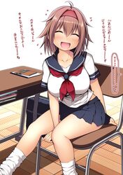 shiratsuyu (kancolle) from kantai collection by kuromayu