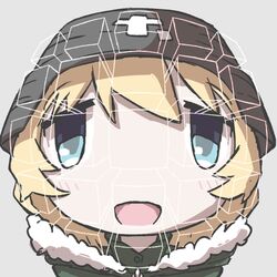 yuuri (shoujo shuumatsu ryokou) from shoujo shuumatsu ryokou