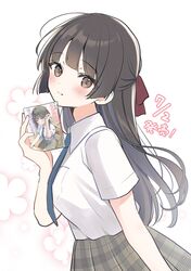 Booru post from safebooru.org