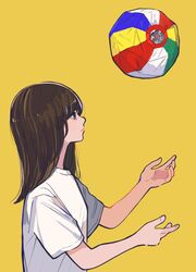 original fan art
