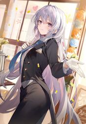 Booru post from safebooru.org