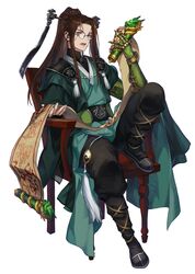 Booru post from safebooru.org