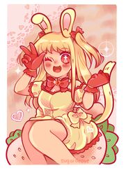 mew berry from tokyo mew mew
