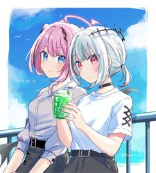 dtto. from reject (esports)