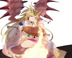 yu-gi-oh! fan art