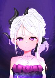 hina (blue archive) from blue archive