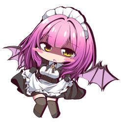 azur lane fan art
