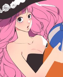 kumacy from one piece