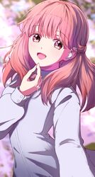 Booru post from safebooru.org