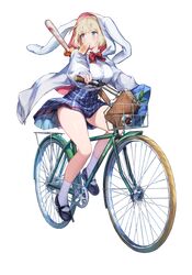Booru post from safebooru.org