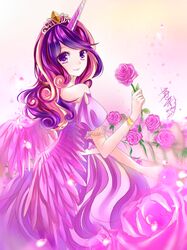 my little pony fan art
