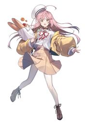 Booru post from safebooru.org