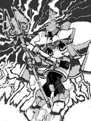 pandora (mega man) from mega man (series)