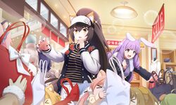 a (show by rock!!) from show by rock!!