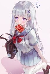 stellive fan art