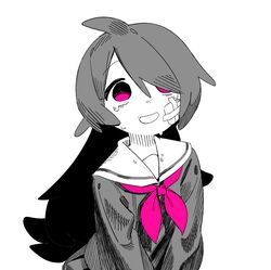 Booru post from safebooru.org