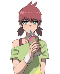 Booru post from safebooru.org