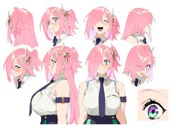 original fan art
