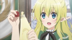 Booru post from safebooru.org