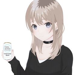 kawaragi momoka from girls band cry