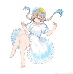 Booru post from safebooru.org