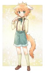 show by rock!! fan art