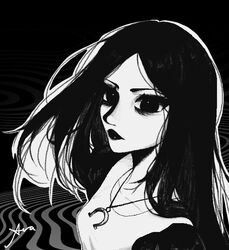 original fan art
