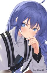 roxy migurdia from mushoku tensei